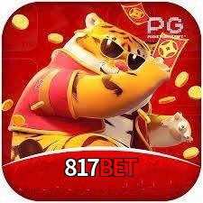 Plataforma 817bet
