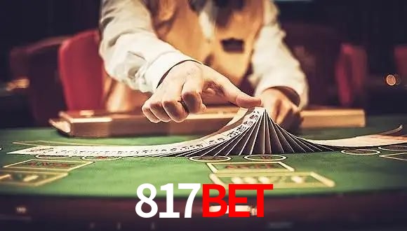 Tennis Betting 817bet