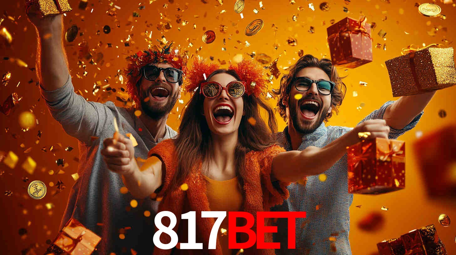817 BET