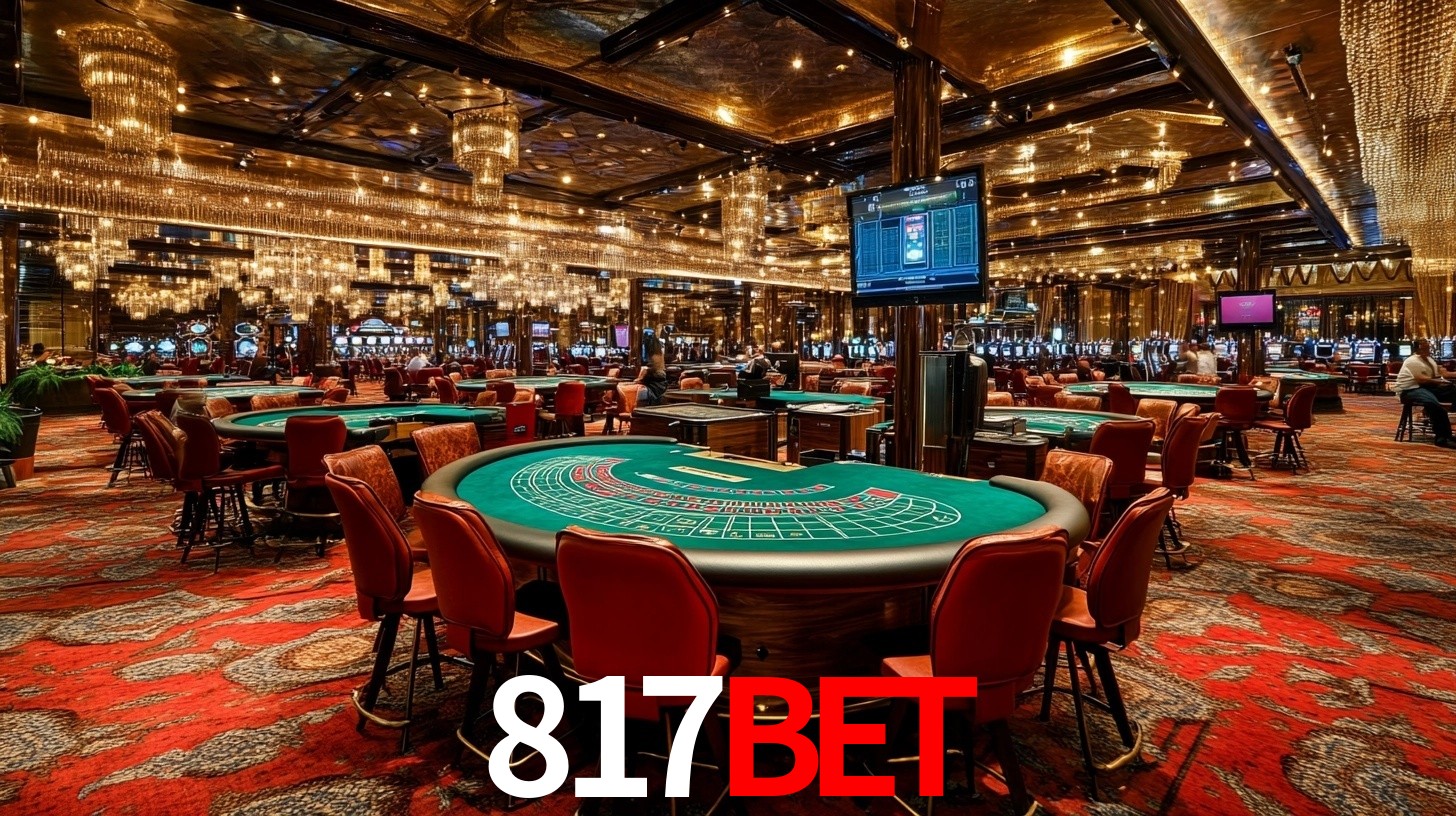 817 BET