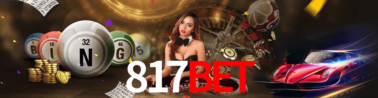 Especiais de Fim de Semana 817bet
