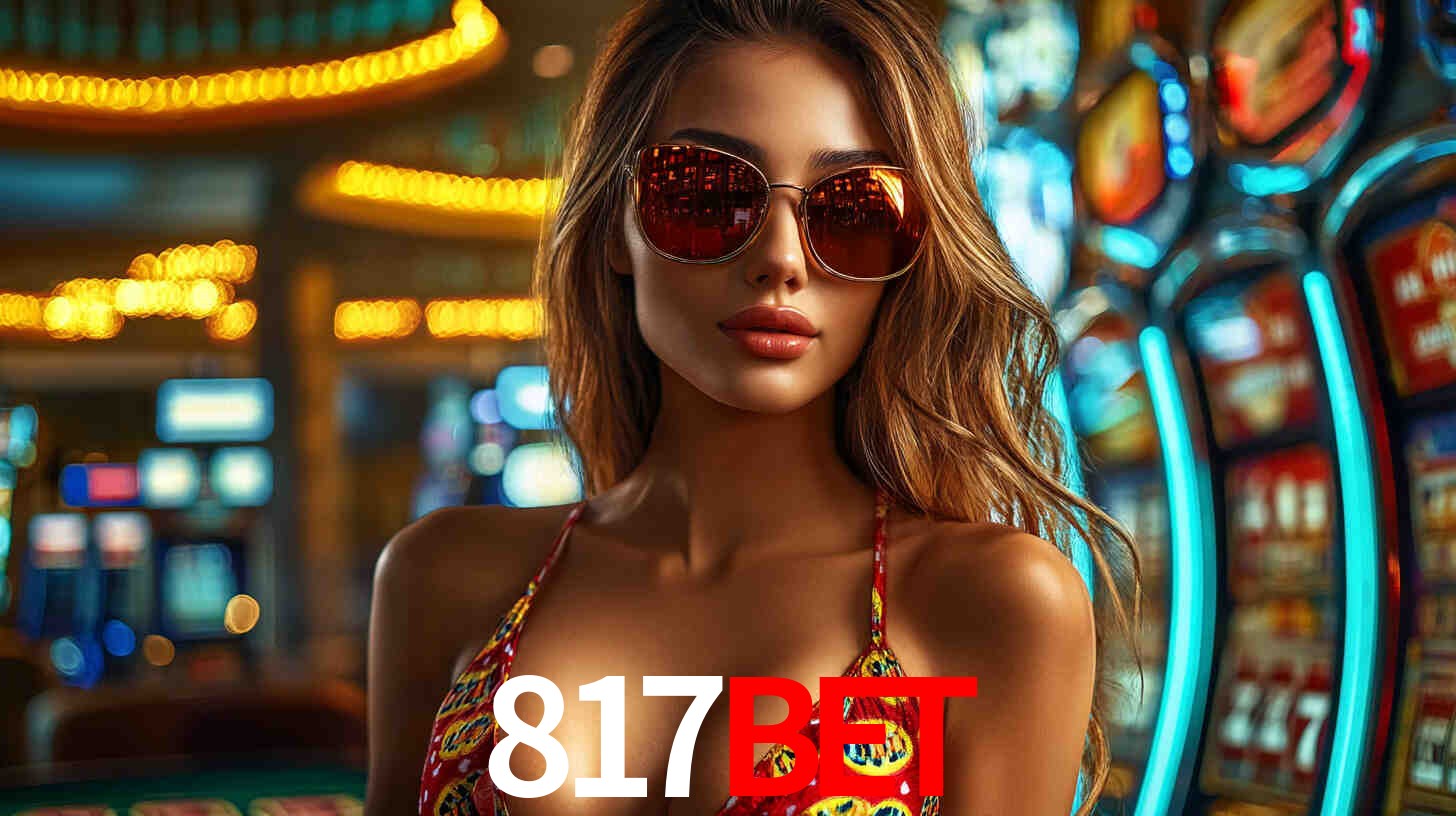 Daily Bonuses 817bet