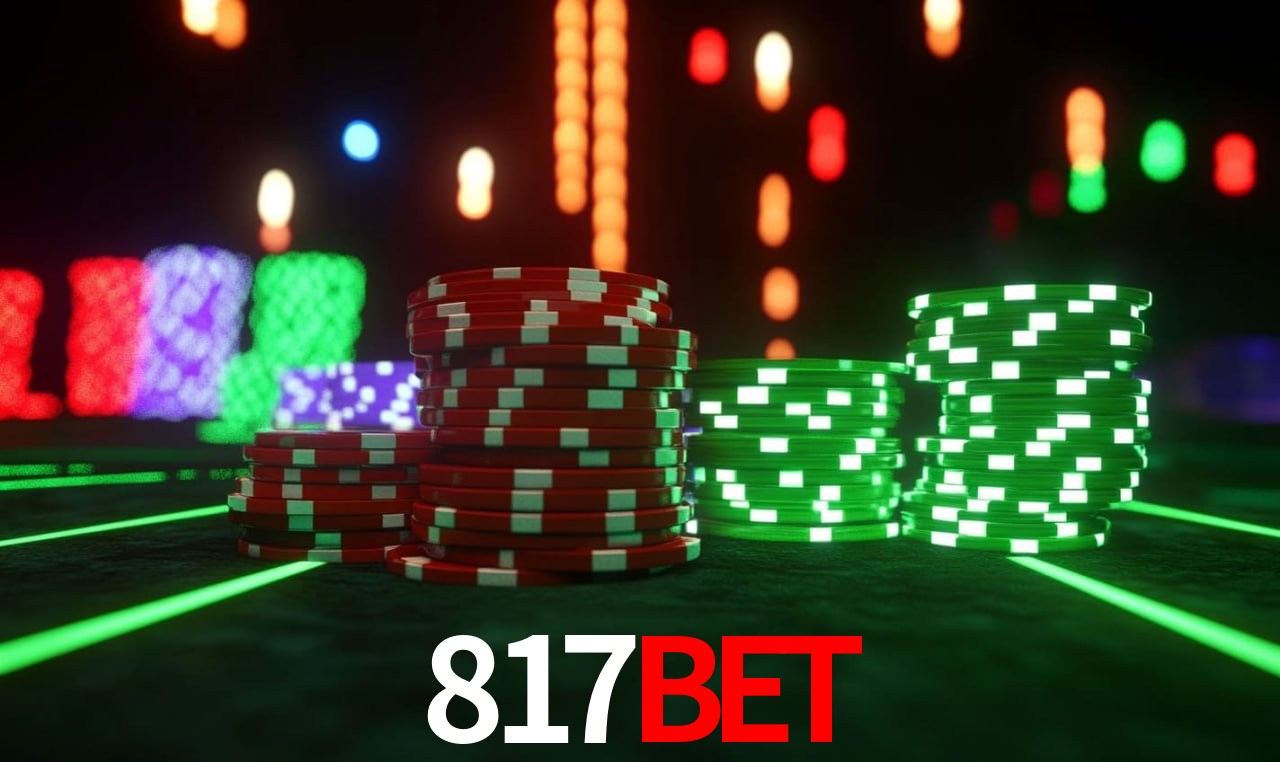 Player Reviews 817bet