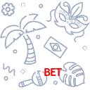 A Emoção da Loteria na 817bet: Uma Chance de Mudança de Vida