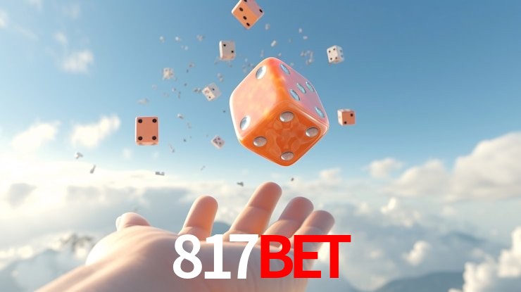 Sports Statistics 817bet