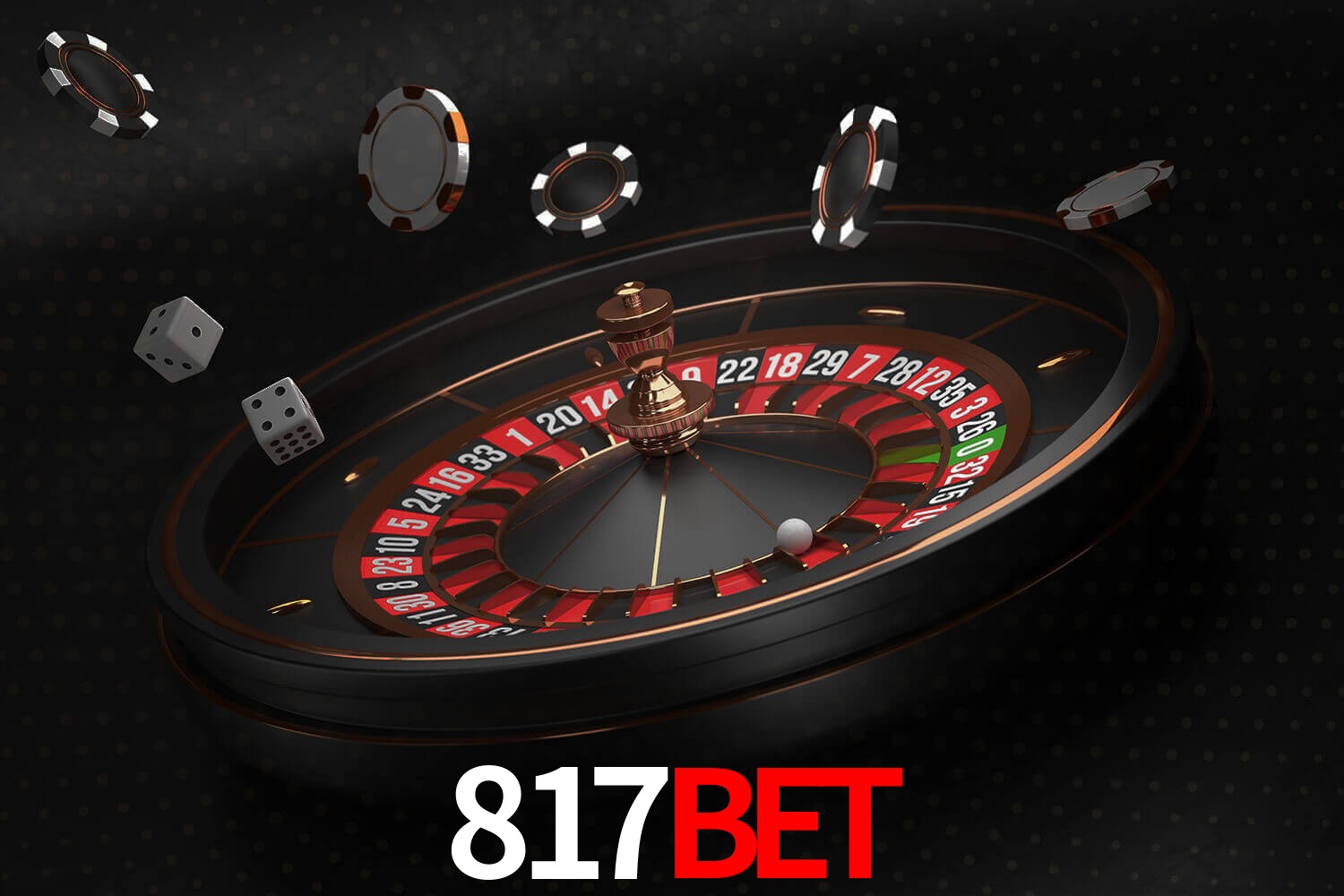 817bet: Jogos de Caça-Níqueis-Altas Recompensas, Roleta-Velocidade, Blackjack-Desafios Máximos