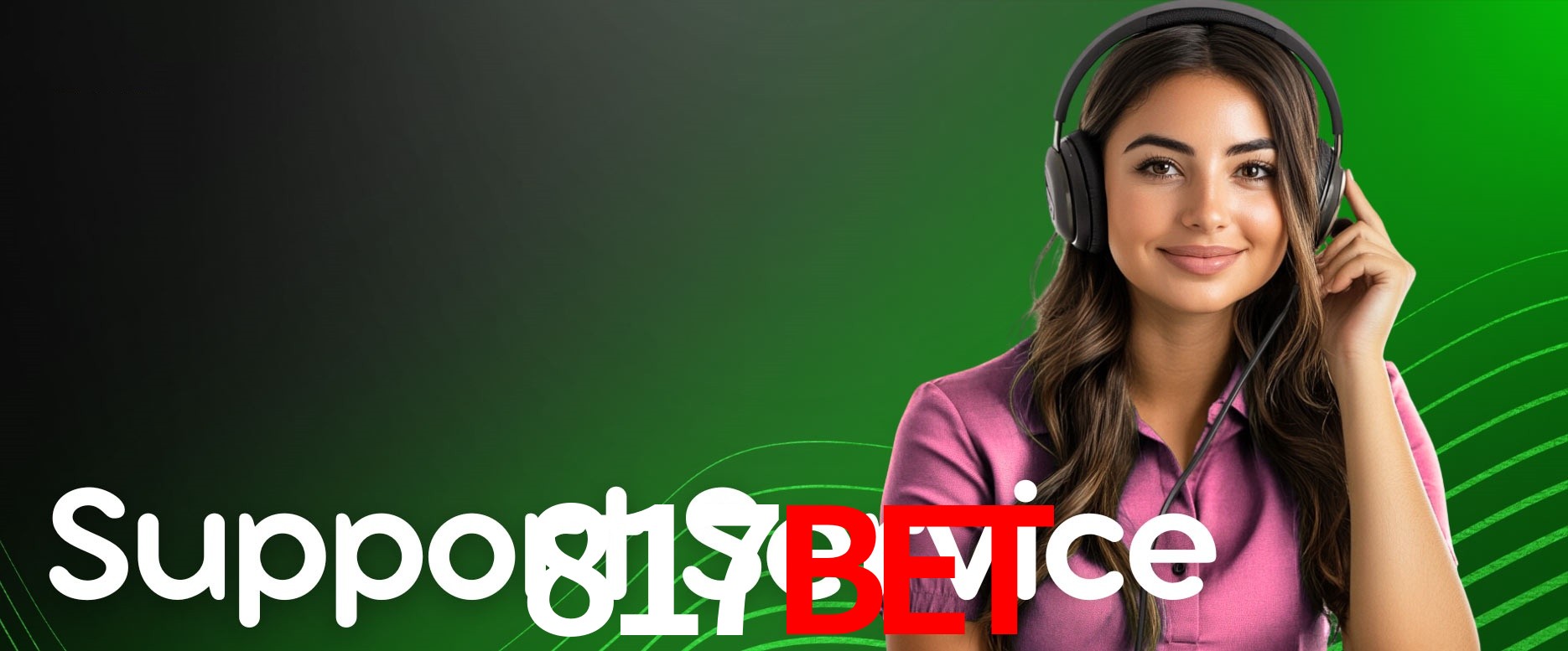 Seasonal Promotions 817bet