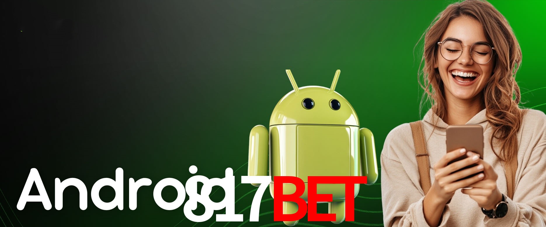Weekend Specials 817bet