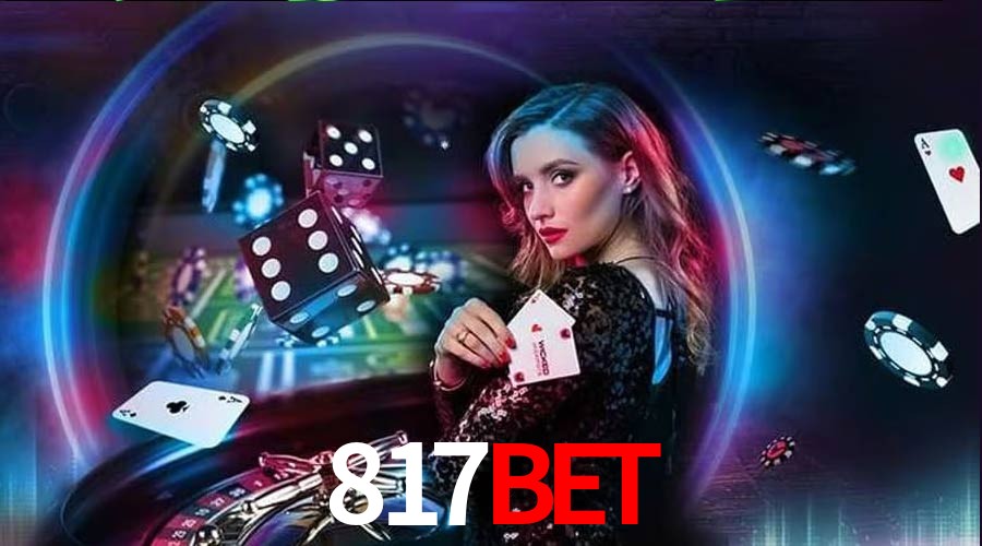 Platform Technology 817bet