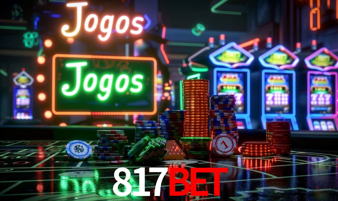 817bet APP
