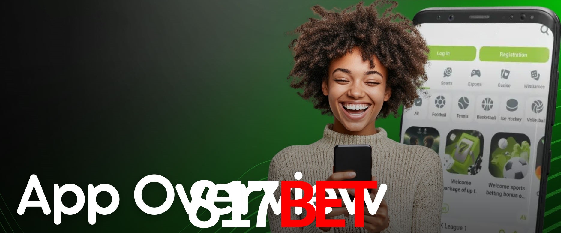 Flash Promotion 817bet