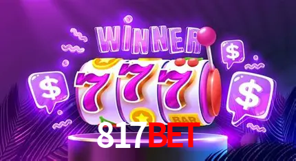 A Emoção da Loteria na 817bet: Uma Chance de Mudança de Vida