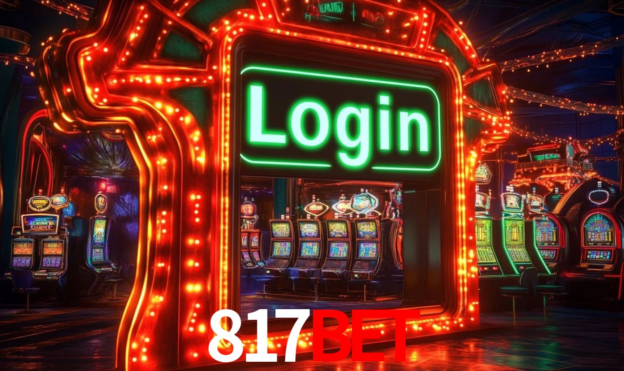 Estratégias Crash Games 817bet