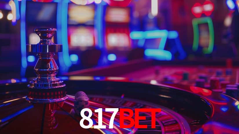 817bet,817 BET