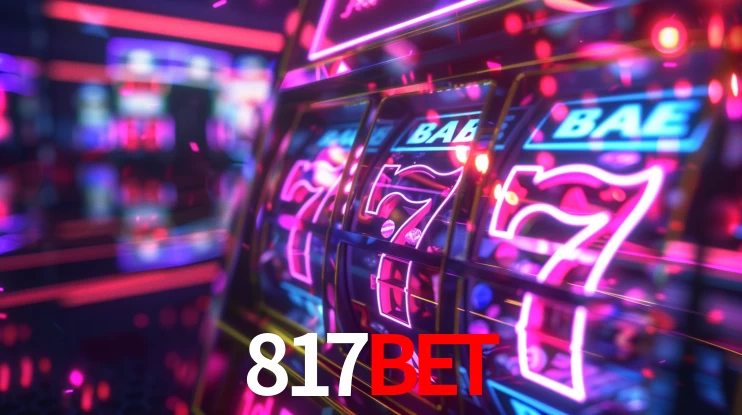 Account Benefits 817bet