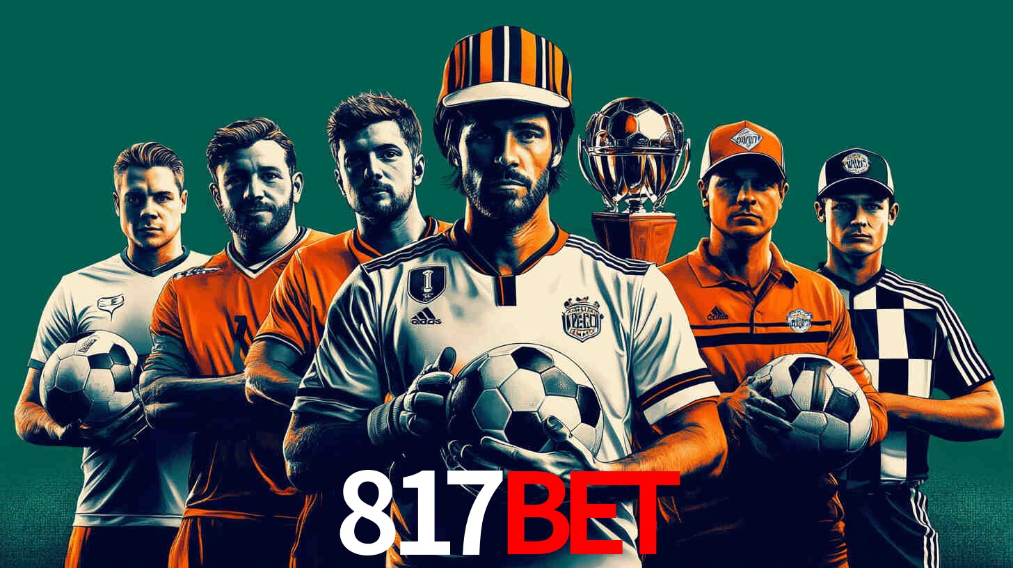 A Popularidade dos Caça-Níqueis no 817bet