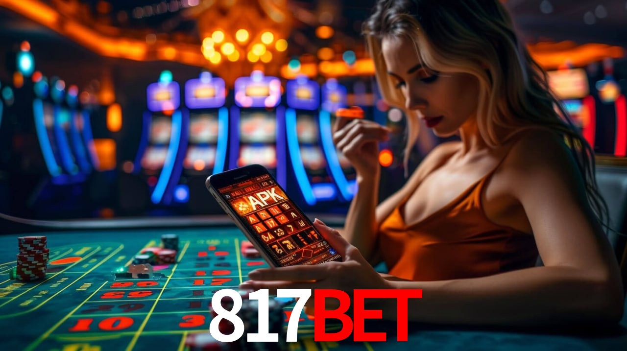 Basketball Betting 817bet