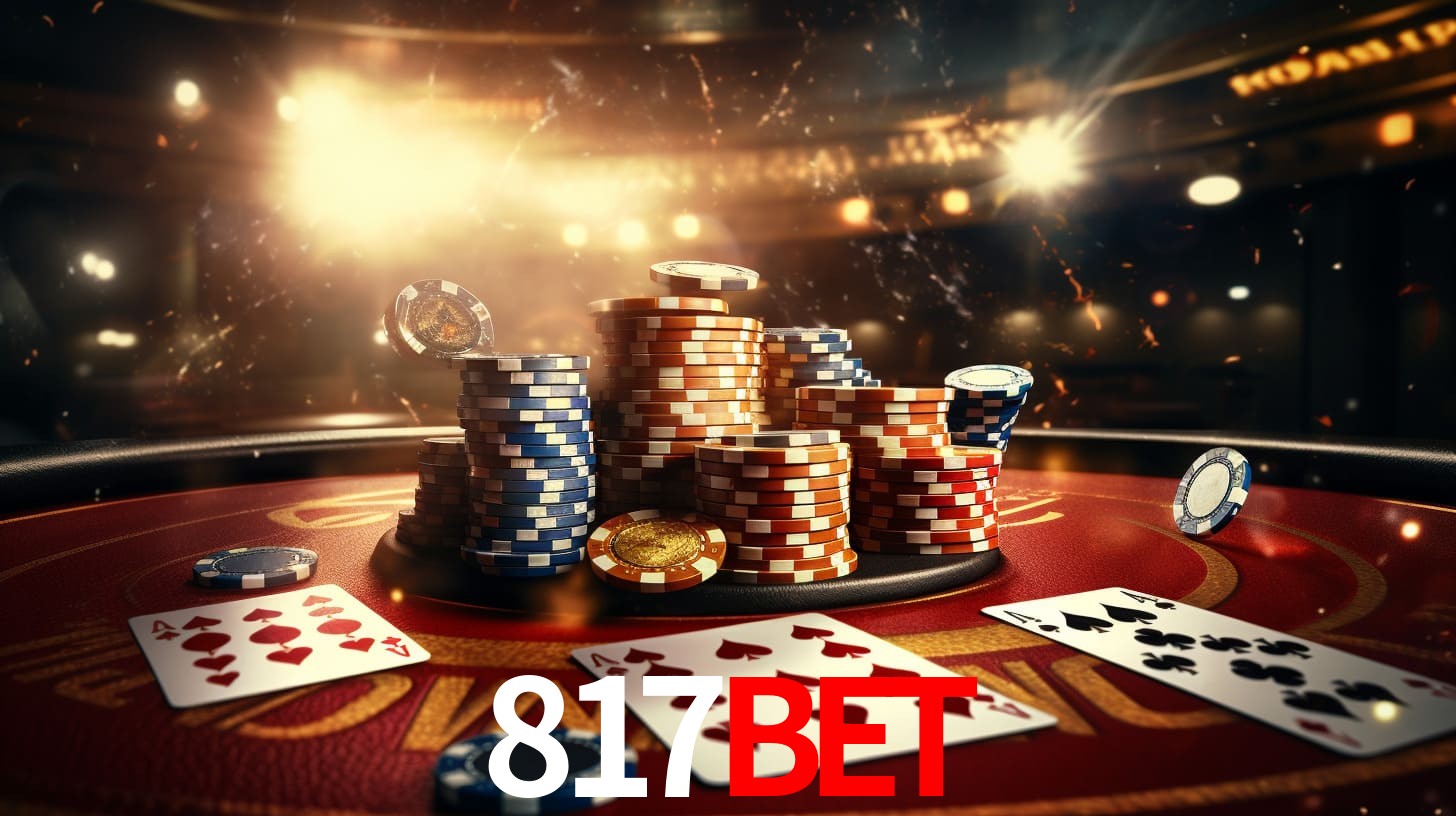 Crash Games Strategies 817bet
