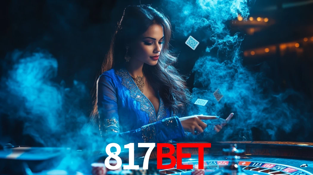 A Popularidade dos Caça-Níqueis no 817bet