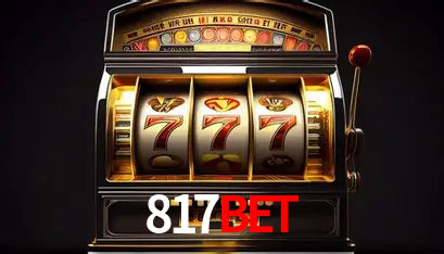 Apostas Esportivas na 817bet: Um Guia Completo
