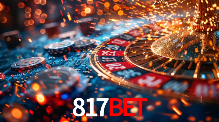 2FA Security 817bet