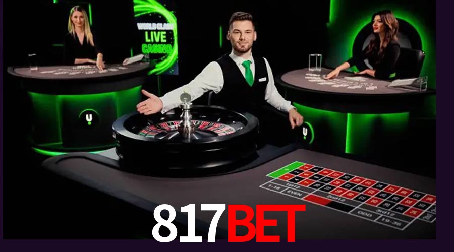 Security Systems 817bet
