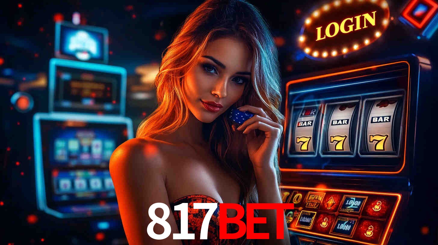 817 BET