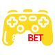 Não perca essa oportunidade se você gosta de apostar em eSports!