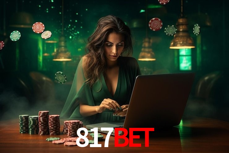 817bet