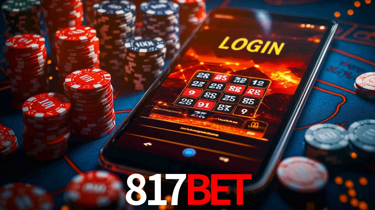 817bet.com
