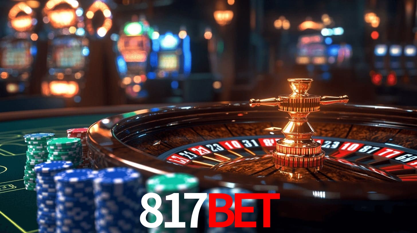 817bet,817bet.com