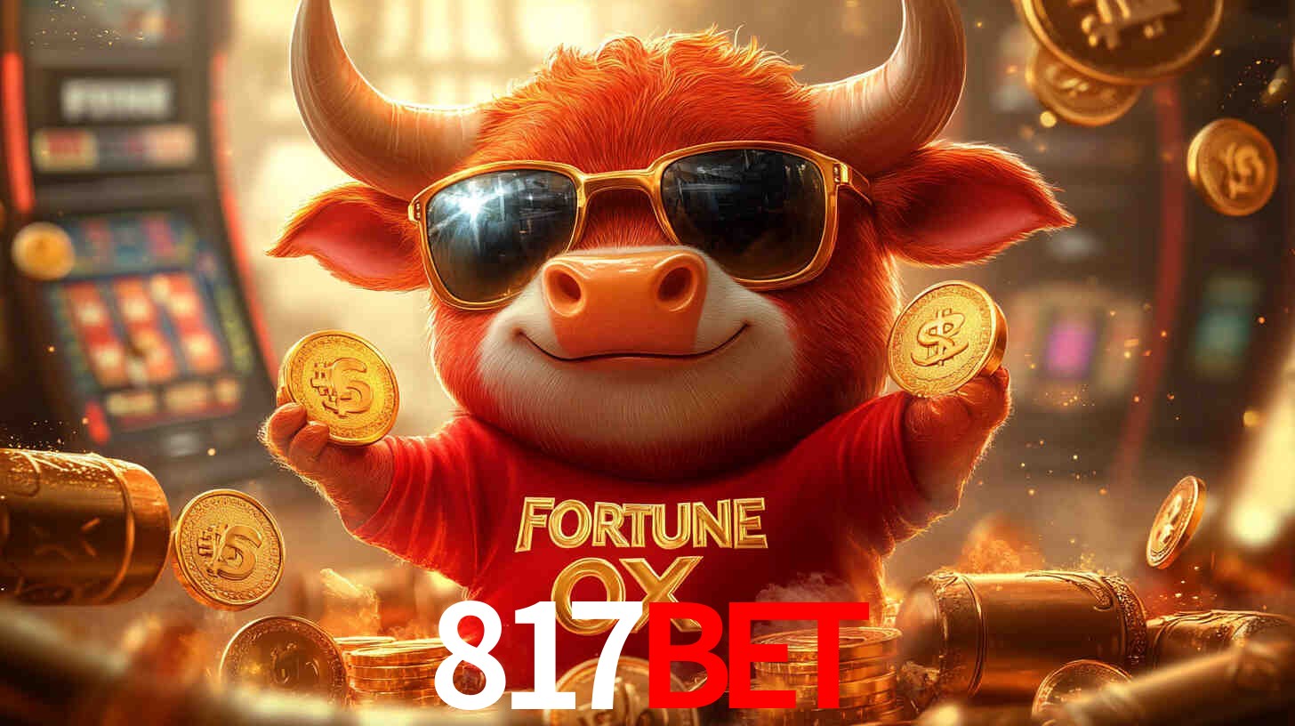 817bet,817bet.com