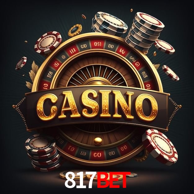 817bet