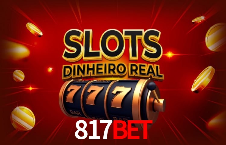 Promoção Relâmpago 817bet