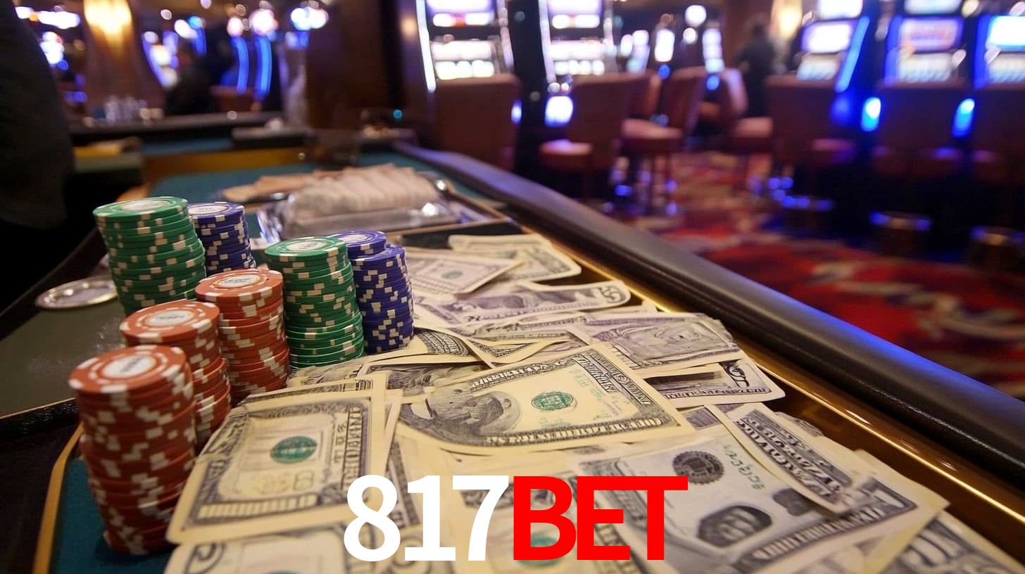 Sweet Bonanza destaque 817bet