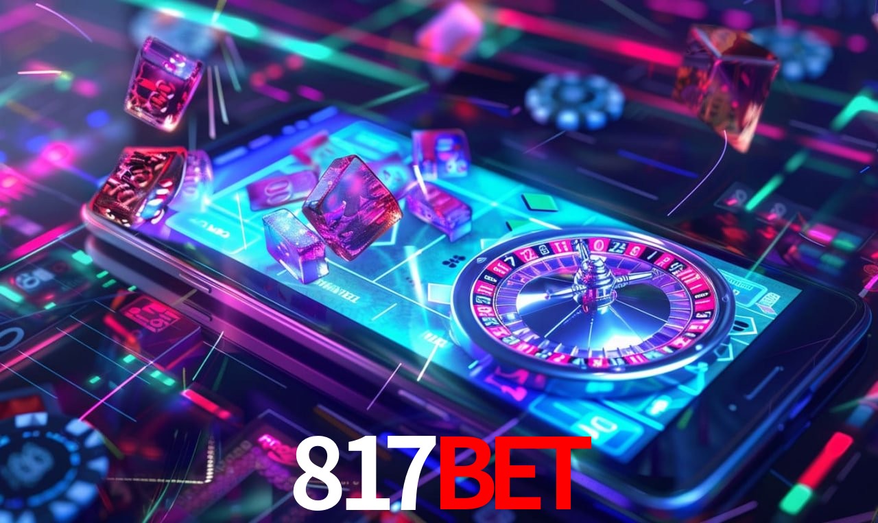 Apostas de Basquete 817bet