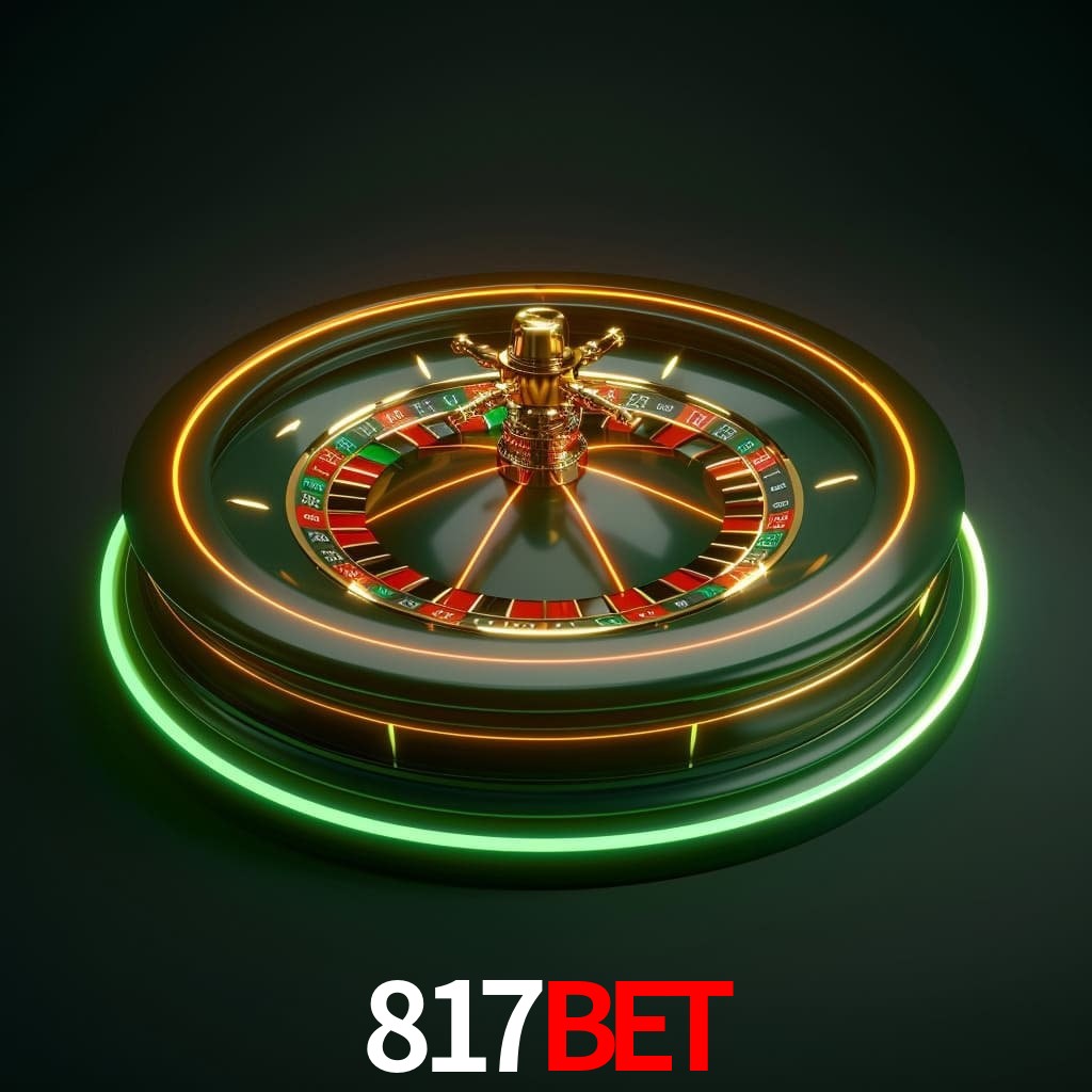 App mobile 817bet
