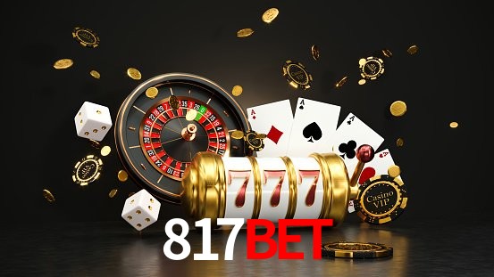 Basketball Betting 817bet