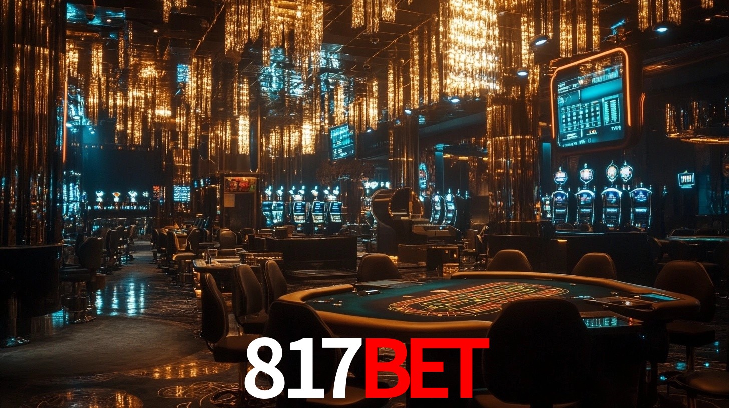 817bet.com