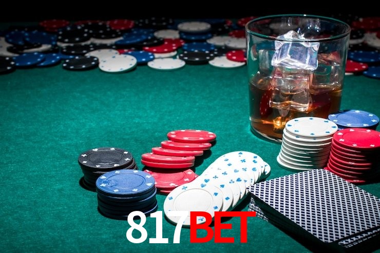 Jogo Aviator 817bet