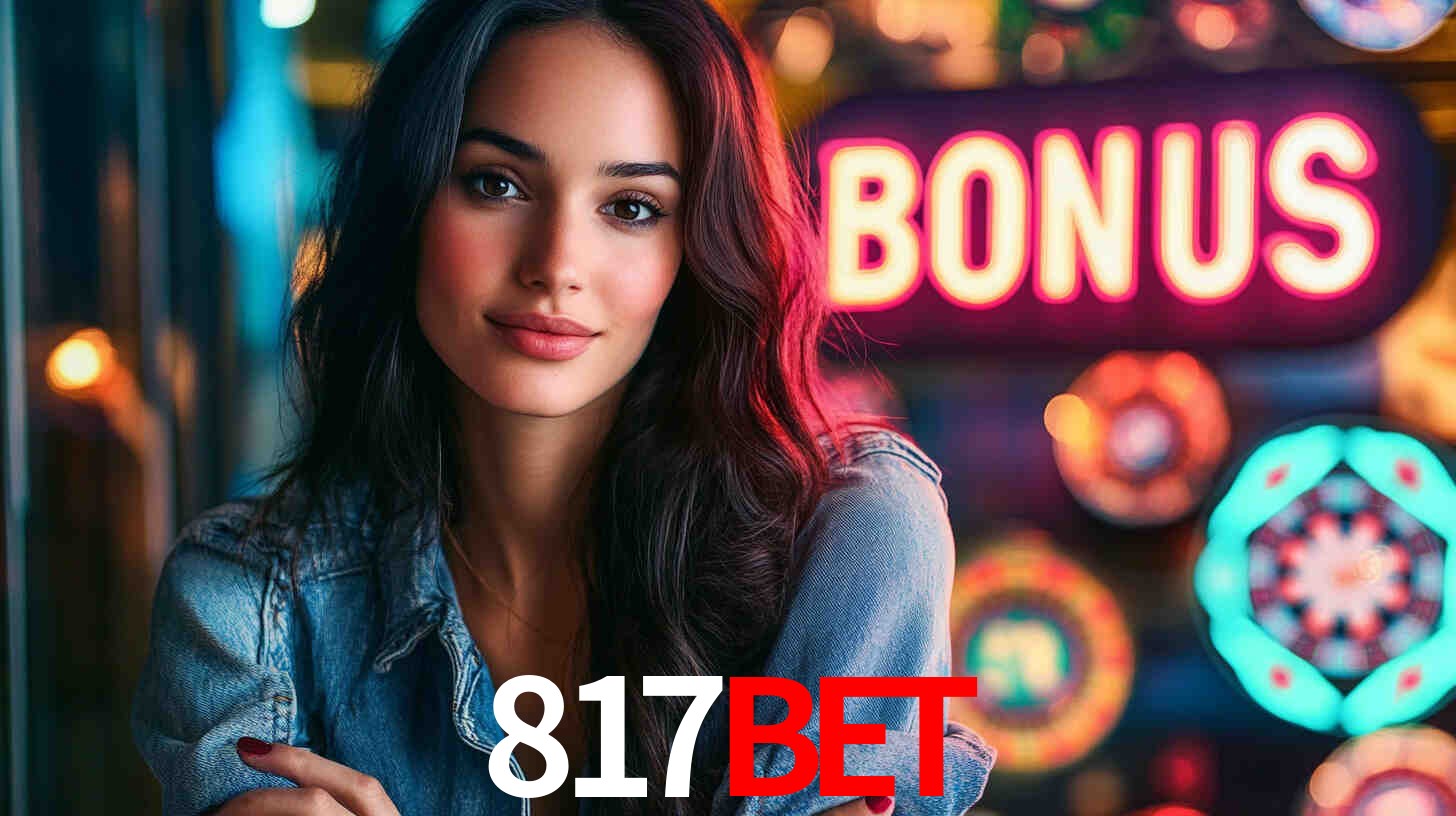817bet