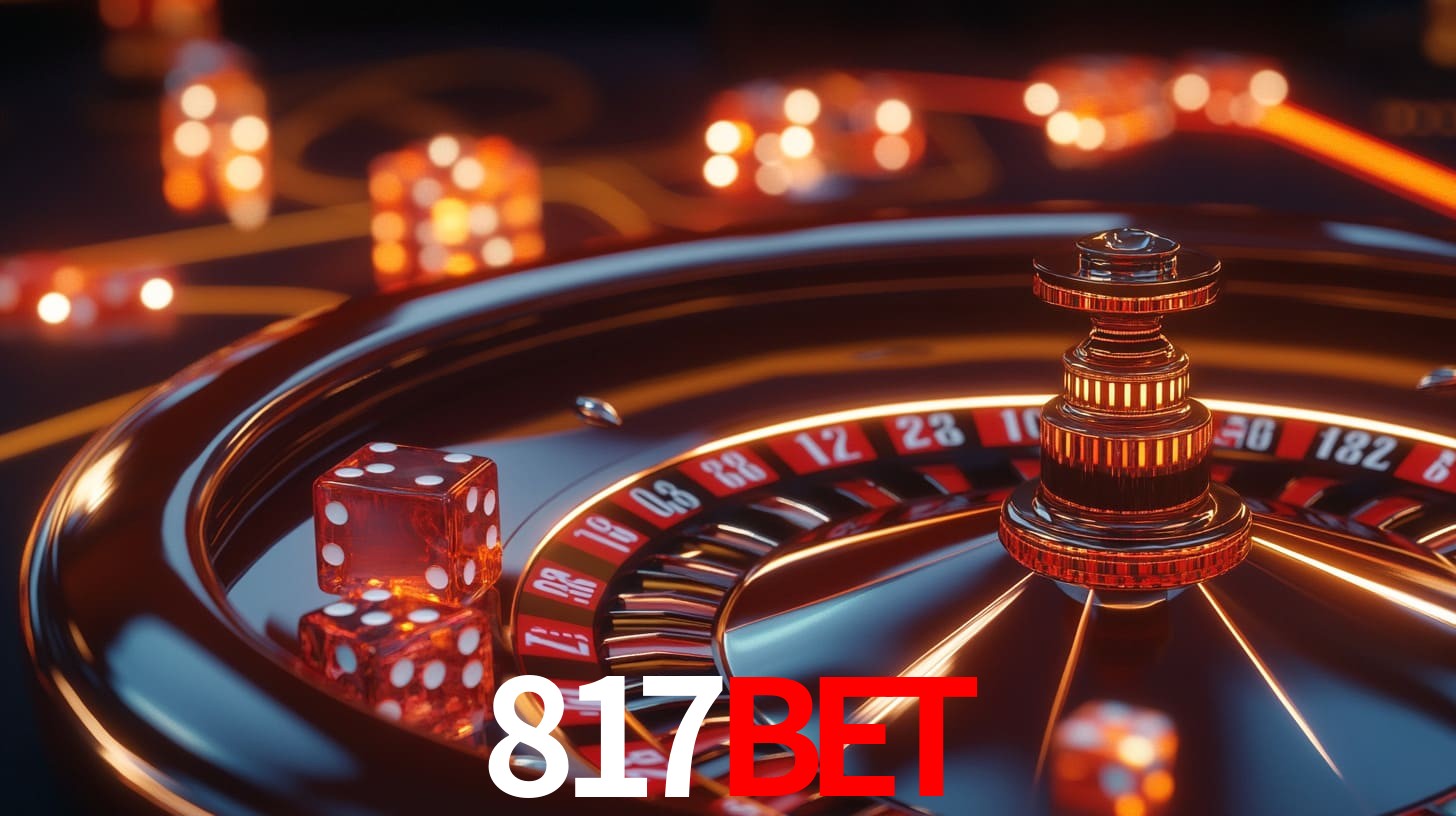 817bet,817bet.com