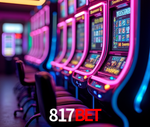 Fortune Tiger 817bet