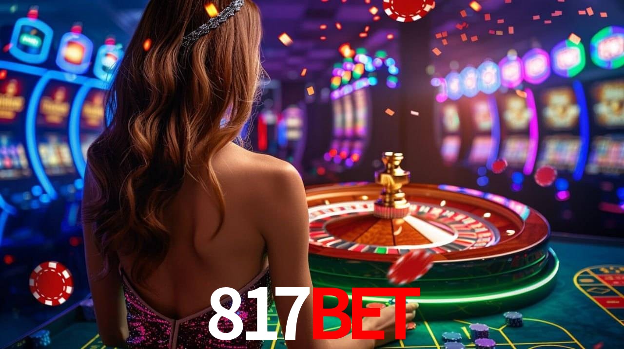 817bet,817bet.com