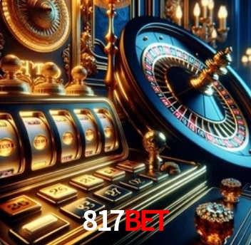 Jogo Spaceman 817bet