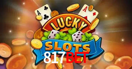 A Emoção da Loteria na 817bet: Uma Chance de Mudança de Vida