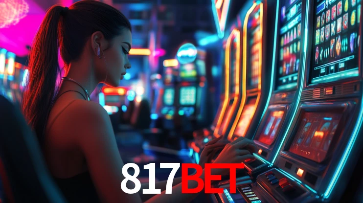 817bet,817bet.com