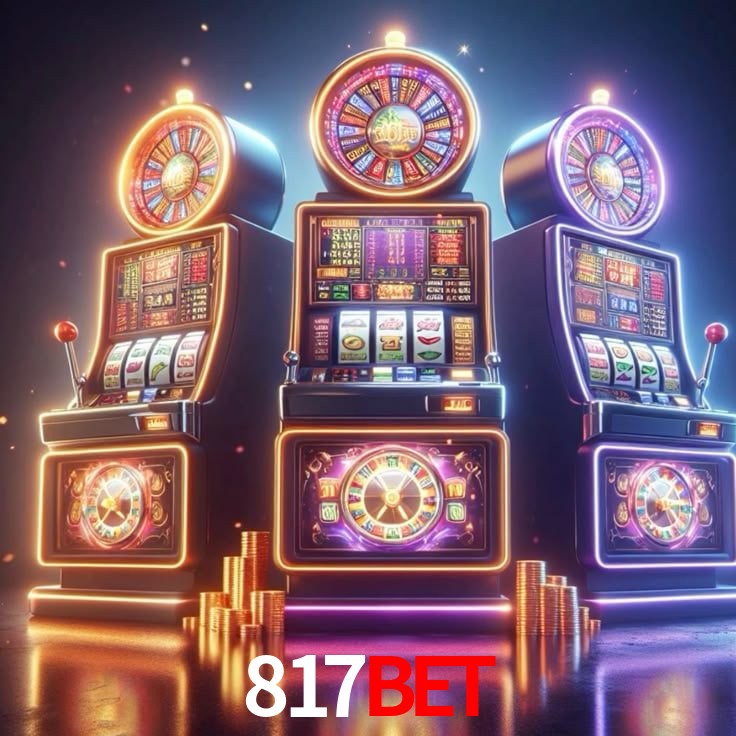 Explore as vantagens do 817bet: serviço profissional e confiabilidade