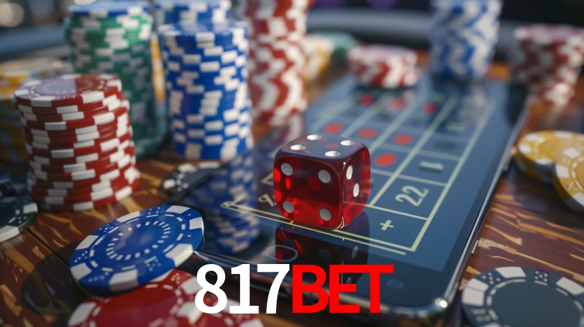 817bet,817bet.com