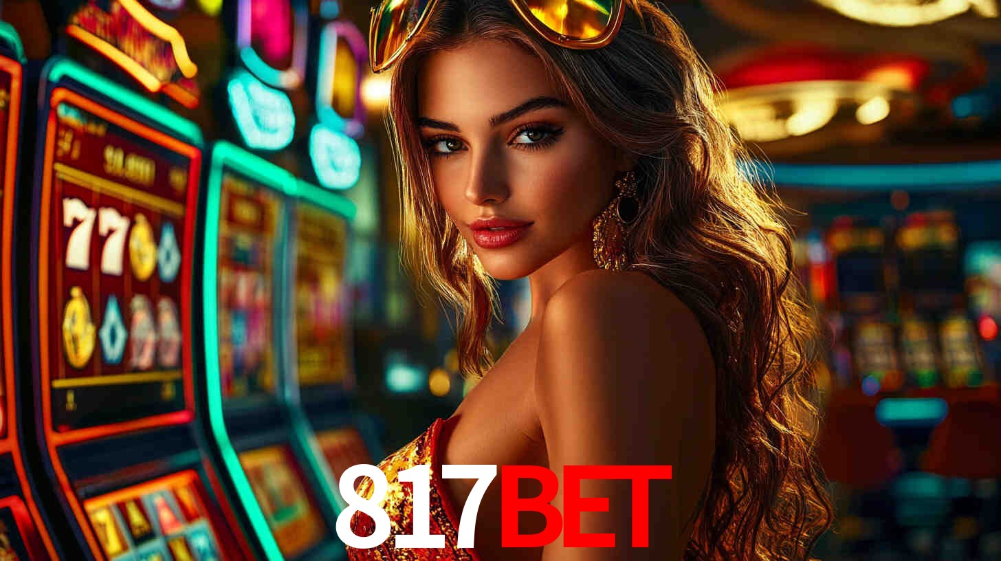 Tournaments 817bet